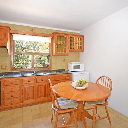 Villa Spiros Alcudia Kültér fotó